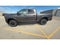 2026 RAM 2500 RAM 2500 WARLOCK CREW CAB 4X4 6'4' BOX