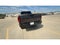2026 RAM 2500 RAM 2500 WARLOCK CREW CAB 4X4 6'4' BOX