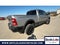 2024 RAM 2500 Power Wagon Rebel Crew Cab 4x4 6'4' Box