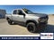 2024 RAM 2500 Power Wagon Rebel Crew Cab 4x4 6'4' Box