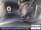 2024 RAM 2500 Power Wagon Rebel Crew Cab 4x4 6'4' Box