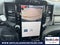 2024 RAM 2500 Power Wagon Rebel Crew Cab 4x4 6'4' Box