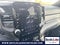 2024 RAM 2500 Power Wagon Rebel Crew Cab 4x4 6'4' Box