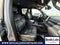 2024 RAM 2500 Power Wagon Rebel Crew Cab 4x4 6'4' Box