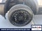 2024 RAM 2500 Power Wagon Rebel Crew Cab 4x4 6'4' Box