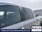 2024 RAM 2500 Power Wagon Rebel Crew Cab 4x4 6'4' Box