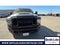 2024 RAM 2500 Power Wagon Rebel Crew Cab 4x4 6'4' Box