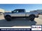2024 RAM 2500 Power Wagon Rebel Crew Cab 4x4 6'4' Box