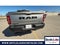 2024 RAM 2500 Power Wagon Rebel Crew Cab 4x4 6'4' Box