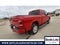 2022 RAM 2500 Laramie Crew Cab 4x4 6'4' Box