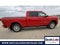 2022 RAM 2500 Laramie Crew Cab 4x4 6'4' Box