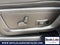 2022 RAM 2500 Laramie Crew Cab 4x4 6'4' Box