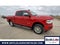 2022 RAM 2500 Laramie Crew Cab 4x4 6'4' Box