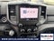 2022 RAM 2500 Laramie Crew Cab 4x4 6'4' Box