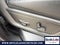 2022 RAM 2500 Laramie Crew Cab 4x4 6'4' Box