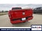 2022 RAM 2500 Laramie Crew Cab 4x4 6'4' Box