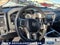 2018 RAM 2500 Laramie Crew Cab 4x4 6'4' Box