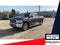 2018 RAM 2500 Limited