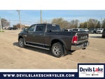 2018 RAM 2500 Limited