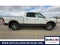 2020 RAM 2500 Laramie Longhorn Crew Cab 4x4 6'4' Box