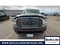 2020 RAM 2500 Laramie Longhorn Crew Cab 4x4 6'4' Box
