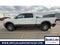 2020 RAM 2500 Laramie Longhorn Crew Cab 4x4 6'4' Box