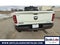 2020 RAM 2500 Laramie Longhorn Crew Cab 4x4 6'4' Box