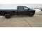 2026 RAM Ram 2500 RAM 2500 BLACK EXPRESS CREW CAB 4X4 8' BOX