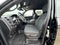 2026 RAM Ram 2500 RAM 2500 BLACK EXPRESS CREW CAB 4X4 8' BOX