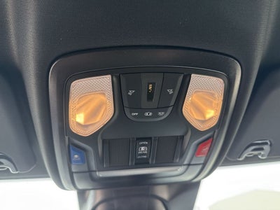 2026 RAM Ram 2500 RAM 2500 BLACK EXPRESS CREW CAB 4X4 8' BOX