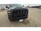 2026 RAM Ram 2500 RAM 2500 BLACK EXPRESS CREW CAB 4X4 8' BOX