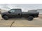 2026 RAM Ram 2500 RAM 2500 BLACK EXPRESS CREW CAB 4X4 8' BOX
