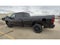 2026 RAM Ram 2500 RAM 2500 BLACK EXPRESS CREW CAB 4X4 8' BOX