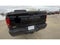 2026 RAM Ram 2500 RAM 2500 BLACK EXPRESS CREW CAB 4X4 8' BOX