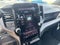 2026 RAM Ram 2500 RAM 2500 BLACK EXPRESS CREW CAB 4X4 8' BOX