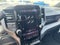 2026 RAM Ram 2500 RAM 2500 BLACK EXPRESS CREW CAB 4X4 8' BOX