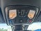 2026 RAM Ram 2500 RAM 2500 BLACK EXPRESS CREW CAB 4X4 8' BOX
