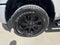 2026 RAM Ram 2500 RAM 2500 BLACK EXPRESS CREW CAB 4X4 8' BOX