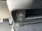 2026 RAM Ram 2500 RAM 2500 BLACK EXPRESS CREW CAB 4X4 8' BOX