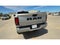 2026 RAM Ram 2500 RAM 2500 BLACK EXPRESS CREW CAB 4X4 8' BOX