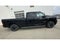 2025 RAM Ram 2500 RAM 2500 LARAMIE CREW CAB 4X4 8' BOX