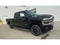 2025 RAM Ram 2500 RAM 2500 LARAMIE CREW CAB 4X4 8' BOX
