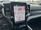 2025 RAM Ram 2500 RAM 2500 LARAMIE CREW CAB 4X4 8' BOX
