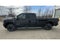 2025 RAM Ram 2500 RAM 2500 LARAMIE CREW CAB 4X4 8' BOX