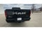 2025 RAM Ram 2500 RAM 2500 LARAMIE CREW CAB 4X4 8' BOX