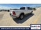 2022 RAM 2500 Laramie Mega Cab 4x4 6'4' Box