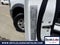 2022 RAM 2500 Laramie Mega Cab 4x4 6'4' Box