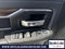 2022 RAM 2500 Laramie Mega Cab 4x4 6'4' Box