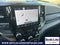2022 RAM 2500 Laramie Mega Cab 4x4 6'4' Box