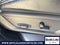 2022 RAM 2500 Laramie Mega Cab 4x4 6'4' Box